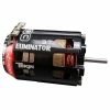 Discount 🎁 Hot Sale 🔔 Tekin 3.0 Gen4 Eliminator Motor, 13 x 25.5 x 5mm Torque Rotor 🎉 ❤️