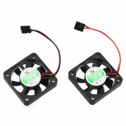 Budget 🥰 Brand new ⌛ Tekin 30mm x 7mm Fan: RX8 gen2 🧨 🥰