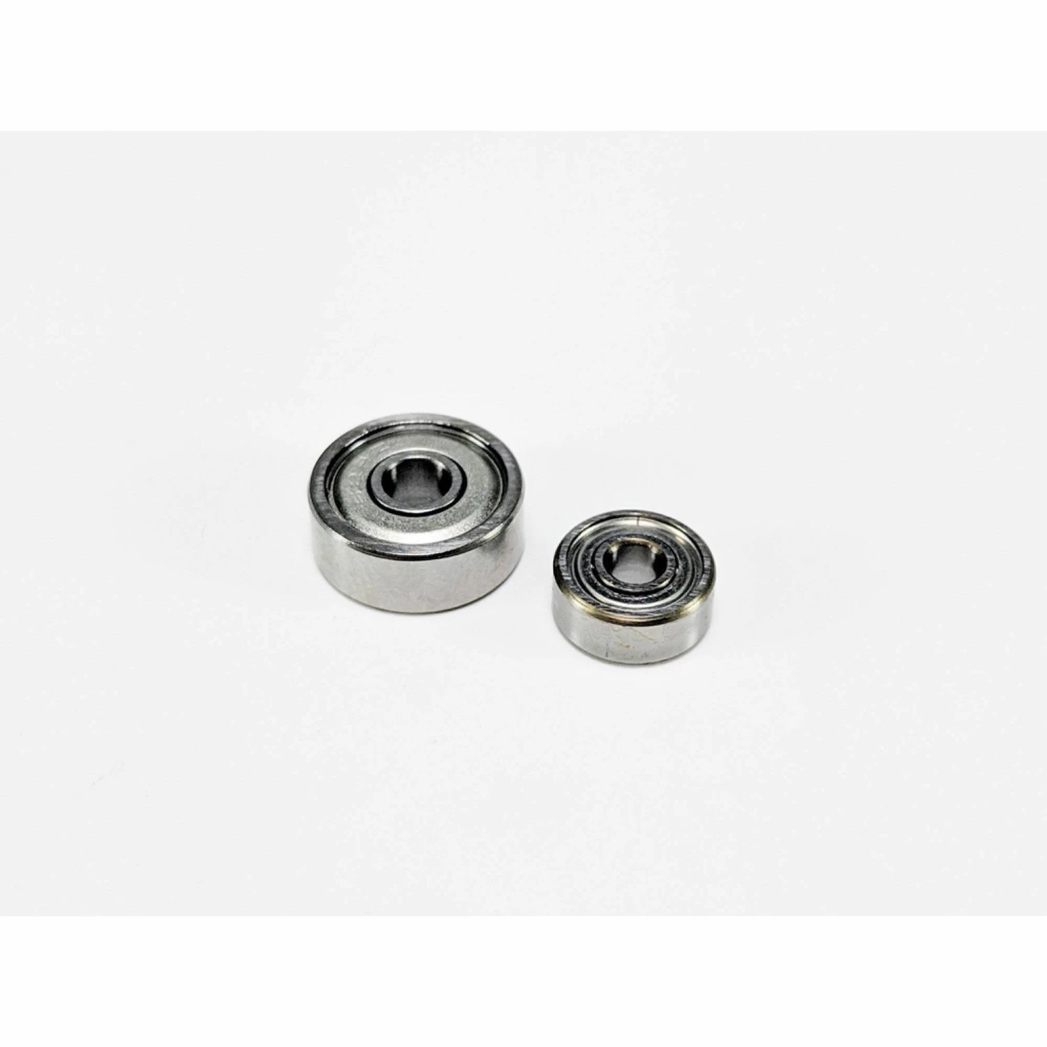 Flash Sale π― Cheapest π Tekin Gen3 SpecR Motor Ceramic Bearing Set π― π 1 Flash Sale π― Cheapest π Tekin Gen3 SpecR Motor Ceramic Bearing Set π― π