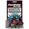 Buy 🤩 Deals 🧨 FastEddy Bearings Sealed Bearing Kit: Team Associated RC10 B6.1 🎁 😉