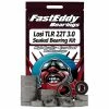 Budget 🛒 Buy ⌛ FastEddy Bearings Sealed Bearing Kit: TLR 22T 3.0 🛒 ✔️
