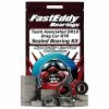 Flash Sale 👏 Discount ❤️ FastEddy Bearings Sealed Bearing Kit: Team Associated DR10 RTR 🎁 🤩