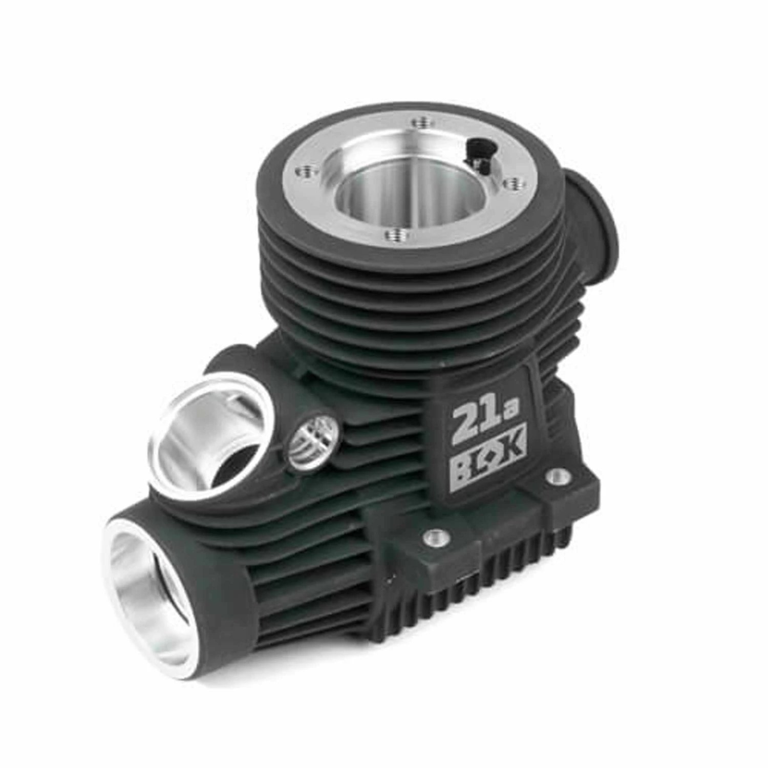 Cheapest β Top 10 π TEKNO RC LLC Crankcase: 21aM aP π π 1 Cheapest β Top 10 π TEKNO RC LLC Crankcase: 21aM aP π π