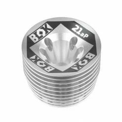 New 🧨 Top 10 🔥 TEKNO RC LLC Cooling Head: 21aP 😍 ✔️