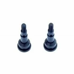 Wholesale 🎉 Best Pirce ❤️ TEKNO RC LLC M6 Stub Axles 🛒 🧨