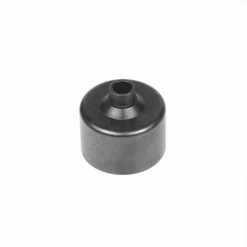 Coupon 👏 Buy 🥰 TEKNO RC LLC Differential Case, F/C/R, Hardened Steel: ET48, MT410 🌟 😉