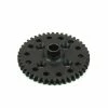 Promo 🔥 New 👏 TEKNO RC LLC Spur Gear, 44T, Hardened Steel, Lightened 🧨 🤩