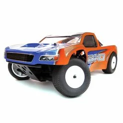 Buy 😍 Budget 🔥 TEKNO RC LLC 1/10 SCT410.3 4WD Short Course Kit 🔔 👏