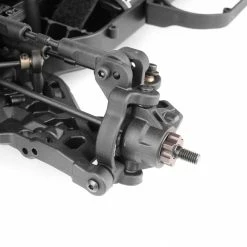 Buy 😍 Budget 🔥 TEKNO RC LLC 1/10 SCT410.3 4WD Short Course Kit 🔔 👏 -RC Cars And Trucks shop TKR5507 A12 AY305SH9