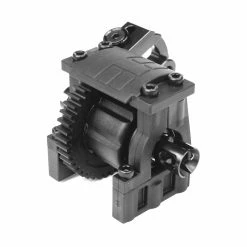 Buy 😍 Budget 🔥 TEKNO RC LLC 1/10 SCT410.3 4WD Short Course Kit 🔔 👏 -RC Cars And Trucks shop TKR5507 A13 AY305SH9