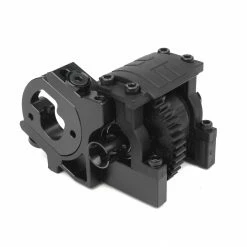 Buy 😍 Budget 🔥 TEKNO RC LLC 1/10 SCT410.3 4WD Short Course Kit 🔔 👏 -RC Cars And Trucks shop TKR5507 A14 AY305SH9