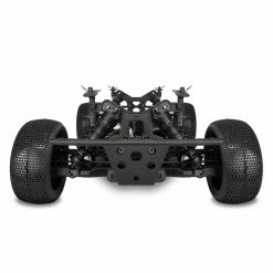 Buy 😍 Budget 🔥 TEKNO RC LLC 1/10 SCT410.3 4WD Short Course Kit 🔔 👏 -RC Cars And Trucks shop TKR5507 A2 AY305SH9