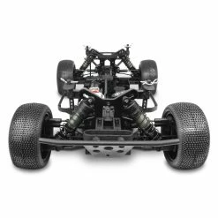 Buy 😍 Budget 🔥 TEKNO RC LLC 1/10 SCT410.3 4WD Short Course Kit 🔔 👏 -RC Cars And Trucks shop TKR5507 A3 AY305SH9