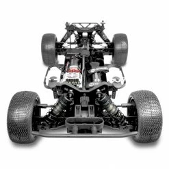 Buy 😍 Budget 🔥 TEKNO RC LLC 1/10 SCT410.3 4WD Short Course Kit 🔔 👏 -RC Cars And Trucks shop TKR5507 A4 AY305SH9
