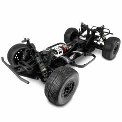 Buy 😍 Budget 🔥 TEKNO RC LLC 1/10 SCT410.3 4WD Short Course Kit 🔔 👏 -RC Cars And Trucks shop TKR5507 A5 AY305SH9