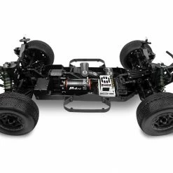 Buy 😍 Budget 🔥 TEKNO RC LLC 1/10 SCT410.3 4WD Short Course Kit 🔔 👏 -RC Cars And Trucks shop TKR5507 A7 AY305SH9