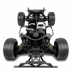 Buy 😍 Budget 🔥 TEKNO RC LLC 1/10 SCT410.3 4WD Short Course Kit 🔔 👏 -RC Cars And Trucks shop TKR5507 A8 AY305SH9