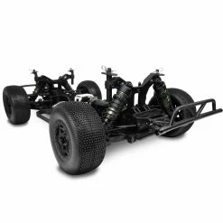 Buy 😍 Budget 🔥 TEKNO RC LLC 1/10 SCT410.3 4WD Short Course Kit 🔔 👏 -RC Cars And Trucks shop TKR5507 A9 AY305SH9