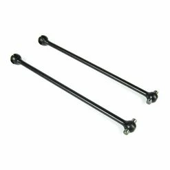 Cheap 👍 Best Pirce 🧨 TEKNO RC LLC Driveshafts Front/Rear Hardened Steel (2): SCT410 ❤️ ✔️