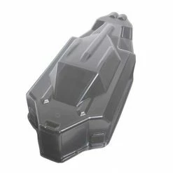 Deals 😍 Deals 🎁 TEKNO RC LLC 1/10 Light Weight Clear Body: EB410 ✔️ 🤩