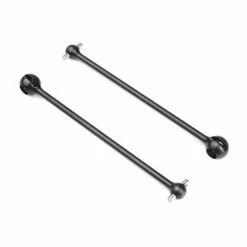 Best deal 😉 Promo 🌟 TEKNO RC LLC Driveshafts (f r hardened steel 2pcs) 🌟 🎉
