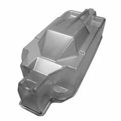 Best Pirce 😍 Hot Sale 👏 TEKNO RC LLC 1/8 Clear Body with Mask: EB48/48.3/48.4 SL 🎉 ✔️