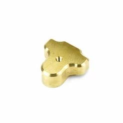 Best deal 🔔 Outlet 👍 TEKNO RC LLC Brass Weight, 30g: NB48 2.0 😀 😍