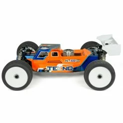 Best reviews of π Promo π― TEKNO RC LLC 1/8 NT48 2.0 4WD Nitro Competition Truggy Kit π₯° β€οΈ 18 Best reviews of π Promo π― TEKNO RC LLC 1/8 NT48 2.0 4WD Nitro Competition Truggy Kit π₯° β€οΈ -RC Cars And Trucks shop TKR9400 A03 2LYAC34Y