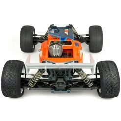 Best reviews of π Promo π― TEKNO RC LLC 1/8 NT48 2.0 4WD Nitro Competition Truggy Kit π₯° β€οΈ 19 Best reviews of π Promo π― TEKNO RC LLC 1/8 NT48 2.0 4WD Nitro Competition Truggy Kit π₯° β€οΈ -RC Cars And Trucks shop TKR9400 A04 2LYAC34Y