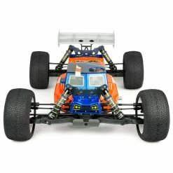 Best reviews of π Promo π― TEKNO RC LLC 1/8 NT48 2.0 4WD Nitro Competition Truggy Kit π₯° β€οΈ 20 Best reviews of π Promo π― TEKNO RC LLC 1/8 NT48 2.0 4WD Nitro Competition Truggy Kit π₯° β€οΈ -RC Cars And Trucks shop TKR9400 A05 2LYAC34Y