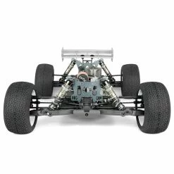 Best reviews of π Promo π― TEKNO RC LLC 1/8 NT48 2.0 4WD Nitro Competition Truggy Kit π₯° β€οΈ 23 Best reviews of π Promo π― TEKNO RC LLC 1/8 NT48 2.0 4WD Nitro Competition Truggy Kit π₯° β€οΈ -RC Cars And Trucks shop TKR9400 A08 2LYAC34Y