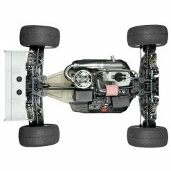 Best reviews of π Promo π― TEKNO RC LLC 1/8 NT48 2.0 4WD Nitro Competition Truggy Kit π₯° β€οΈ 24 Best reviews of π Promo π― TEKNO RC LLC 1/8 NT48 2.0 4WD Nitro Competition Truggy Kit π₯° β€οΈ -RC Cars And Trucks shop TKR9400 A09 2LYAC34Y