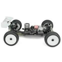 Best reviews of π Promo π― TEKNO RC LLC 1/8 NT48 2.0 4WD Nitro Competition Truggy Kit π₯° β€οΈ 25 Best reviews of π Promo π― TEKNO RC LLC 1/8 NT48 2.0 4WD Nitro Competition Truggy Kit π₯° β€οΈ -RC Cars And Trucks shop TKR9400 A10 2LYAC34Y