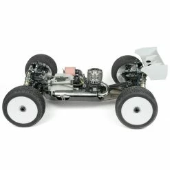 Best reviews of π Promo π― TEKNO RC LLC 1/8 NT48 2.0 4WD Nitro Competition Truggy Kit π₯° β€οΈ 26 Best reviews of π Promo π― TEKNO RC LLC 1/8 NT48 2.0 4WD Nitro Competition Truggy Kit π₯° β€οΈ -RC Cars And Trucks shop TKR9400 A11 2LYAC34Y