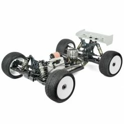 Best reviews of π Promo π― TEKNO RC LLC 1/8 NT48 2.0 4WD Nitro Competition Truggy Kit π₯° β€οΈ 28 Best reviews of π Promo π― TEKNO RC LLC 1/8 NT48 2.0 4WD Nitro Competition Truggy Kit π₯° β€οΈ -RC Cars And Trucks shop TKR9400 A13 2LYAC34Y