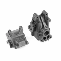 Best deal 🌟 Best deal 😀 TEKNO RC LLC Front Gearbox: ET/NT48 2.0 😍 ⌛