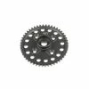 Wholesale ✔️ Wholesale 😀 TEKNO RC LLC CNC Steel Spur Gear, 48T, Lightened: NB/NT48 2.0 ✔️ 🎉