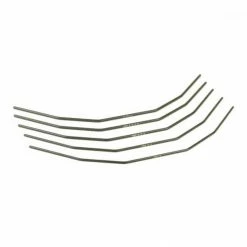 Discount 🔔 Coupon 🥰 TEKNO RC LLC Sway Bar Set (FRONT, ET/NT48 2.0) 🎁 😉