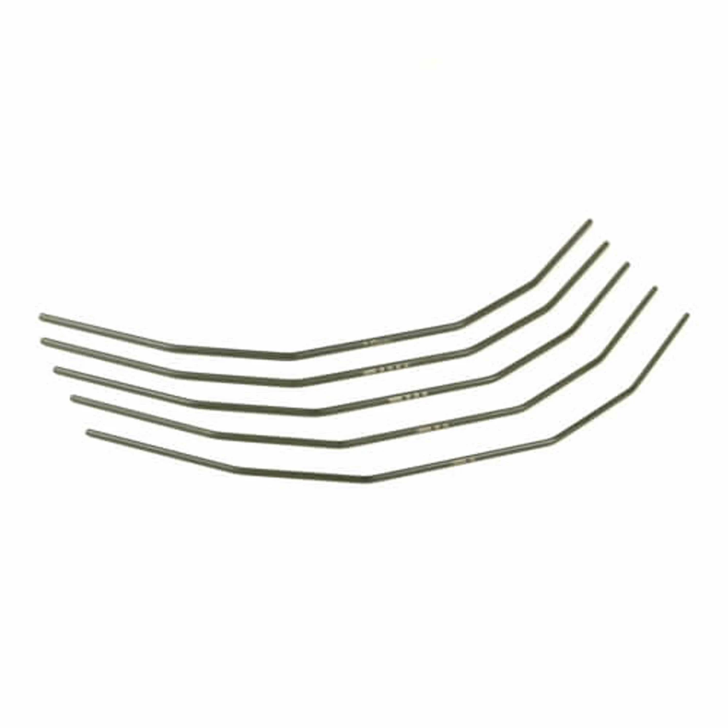 Discount π Coupon π₯° TEKNO RC LLC Sway Bar Set (FRONT, ET/NT48 2.0) π π 1 Discount π Coupon π₯° TEKNO RC LLC Sway Bar Set (FRONT, ET/NT48 2.0) π π