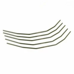 Best Pirce 🔥 New 🧨 TEKNO RC LLC Sway Bar Set (FRONT,ET/NT48 2.0) ⭐ ⌛