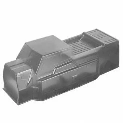 Brand new 🎁 Buy 🛒 TEKNO RC LLC Body with Window Mask: ET48 2.0 🥰 🎉