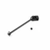 Cheap ⭐ Deals 🤩 TEKNO RC LLC Universal Driveshaft, Center/Rear: ET48 2.0 🛒 🧨