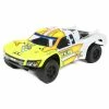 Brand new 🧨 Best Pirce 👏 Team Losi Racing 1/10 TEN-SCTE 3.0 4WD SCT Race Kit 😉 🛒
