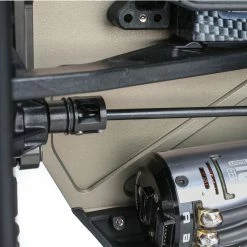 Brand new 🧨 Best Pirce 👏 Team Losi Racing 1/10 TEN-SCTE 3.0 4WD SCT Race Kit 😉 🛒 -RC Cars And Trucks shop TLR03008 A11 4BJT5GB0