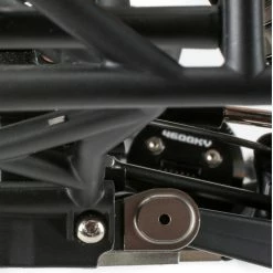 Brand new 🧨 Best Pirce 👏 Team Losi Racing 1/10 TEN-SCTE 3.0 4WD SCT Race Kit 😉 🛒 -RC Cars And Trucks shop TLR03008 A15 4BJT5GB0