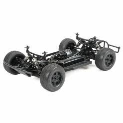 Brand new 🧨 Best Pirce 👏 Team Losi Racing 1/10 TEN-SCTE 3.0 4WD SCT Race Kit 😉 🛒 -RC Cars And Trucks shop TLR03008 A7 4BJT5GB0