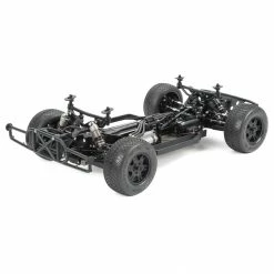 Brand new 🧨 Best Pirce 👏 Team Losi Racing 1/10 TEN-SCTE 3.0 4WD SCT Race Kit 😉 🛒 -RC Cars And Trucks shop TLR03008 A8 4BJT5GB0