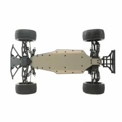 Flash Sale 🔔 Wholesale 😉 Team Losi Racing 1/10 22SCT 3.0 MM 2WD SCT Race Kit ✔️ 🥰 -RC Cars And Trucks shop TLR03009 A10 QU2XGNMM