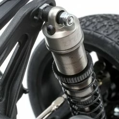 Flash Sale 🔔 Wholesale 😉 Team Losi Racing 1/10 22SCT 3.0 MM 2WD SCT Race Kit ✔️ 🥰 -RC Cars And Trucks shop TLR03009 A11 QU2XGNMM