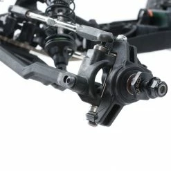 Flash Sale 🔔 Wholesale 😉 Team Losi Racing 1/10 22SCT 3.0 MM 2WD SCT Race Kit ✔️ 🥰 -RC Cars And Trucks shop TLR03009 A12 QU2XGNMM